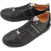Admiral HEATHROW III Black SJAD1407-02画像