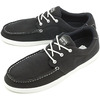 gravis SKIPPER MNS BLACK 12861100 001画像