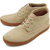 gravis NOMAD EXP MNS KHAKI 12840100 260画像