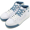 gravis TARMAC HC WMN PALM 12831100 318画像