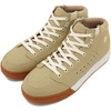 gravis TARMAC HC WMN KHAKI 12839100 260画像
