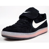 NIKE TIEMPO 94 "LIMITED EDITION for EX" BLK/WHT/CLEAR 631689-008画像