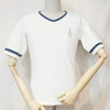 DELUXEWARE DALEE'S AN14T 30s MARINE T-shirt画像