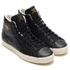 adidas Originals BASKET PROFI EAGLE W Black/Chalk D65895画像