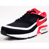 NIKE AIR CLASSIC BW GEN II CMFT "LIMITED EDITION for NONFUTURE" BLK/RED/WHT 631624-061画像