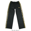 adidas SY Foil Firebird Track Jersey Pant Originals O18820画像