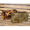 CALIFORNIA LUGGAGE SUPPLY WAIST BAG IK02202画像
