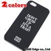 40% AGAINST RIGHTS MY LIFE / I PHONE CASE画像