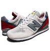 new balance M996 PD MADE IN U.S.A.画像