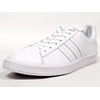 adidas CP 80s EF "adidas Originals for EDIFICE" WHT/WHT M22304画像