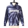 BOUNTY HUNTER BxH Tie-Dye PK BHLC1402-8画像