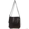 PORTER FRANK SHOULDER BAG 198-01309画像