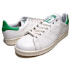 adidas Consortium STAN SMITH "Phoenix Anline Leather" M22241画像