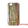 APPLEBUM Golden Era iPhone Case MULTI画像