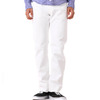 AG jeans MATCHBOX / WHITE AG1131OSDWH3画像