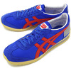 Onitsuka Tiger CALIFORNIA 78 VIN ブルー/フィアリーレッド TH110-4623画像