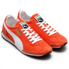 PUMA SF77 TIGER LILY 354656-14画像
