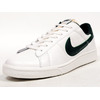 NIKE TENNIS CLASSIC RM "LIMITED EDITION for SELECT" WHT/D.GRN 631692-130画像
