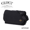 CLUCT ACE BAG 01466画像