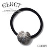 CLUCT GLORY 01511画像