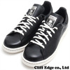 mastermind JAPAN x adidas STAN SMITH BLACK画像