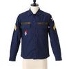 marka JL UTILITY SHIRTS MSTD-10SH01C画像