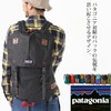 patagonia Arbor Pack 26L 47956画像