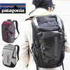 patagonia Black Hole Pack 25L 49295画像
