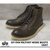ALPHA INDUSTRIES AF-1944 GREY画像