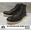 ALPHA INDUSTRIES AF-1944 BLACK画像