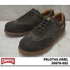 CAMPER Pelotas Ariel Lara Malmo,Brest Malmo/Ariel Mie 20878-032画像