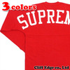 Supreme Arena Top画像
