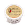 ANGELUS SHOE POLISH GENUINE MINK OIL&times; Angelus Shoe Polish画像