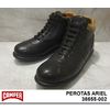 CAMPER Pelotas Ariel Kr.Negro,Af.Cabrera/Ariel Negro 36655-002画像