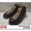 CAMPER Pelotas Ariel Kr.Kenia,Af.Kenia/Ariel Raiz 33766-084画像