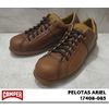 CAMPER Pelotas Ariel Soweto Cola/Ariel Miel 17408-085画像