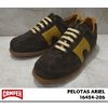 CAMPER Pelotas Ariel Diplo.Malmo,Muf.Tirol/Ariel Miel 16454-206画像