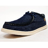 TIMAI RAIOH II LTD DENIM TIHUD038-03画像