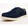 TIMAI LOTATSU II LTD DENIM TIHUD037-03画像