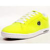 AIRWALK JIM TENNIS 1994 "JAPAN EXCLUSIVE" N.YEL/WHT/GUM JMT-001画像