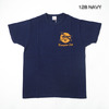 Buzz Rickson's S/S T-SHIRT 「MOSQUITO CLUB」 BR76572画像