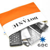 GDC CLUTCH BAG "A" C28021画像