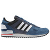 adidas Originals ZX700 TRIB BLUE MERINGUE/WHITE/LEGEND INK D65644画像