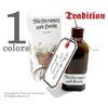 TRADITION BY FRANK LEDER MEISTERWURZ AND HONEY HANDLOTION 014001画像