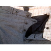 JELADO ANTIQUE GARMENTS × COPANO "Rat's Trousers" JC-1024画像