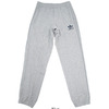 adidas SPO Fleece Track Pant Grey Originals F84719画像