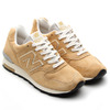 new balance M1400 BE BEIGE MADE IN USA画像