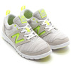 new balance WL315 GYJ画像