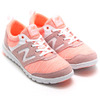 new balance WL315 PPJ PINK画像
