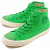 PF Flyers FLIPPY CENTER HI Jadeite Green PM14CH1M画像